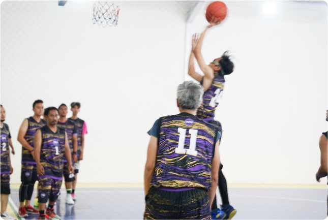 https://sportainmentrabbani.id/assets/img/img-basketball-2.png