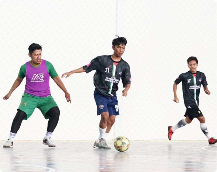 https://sportainmentrabbani.id/assets/img/img-futsal.png