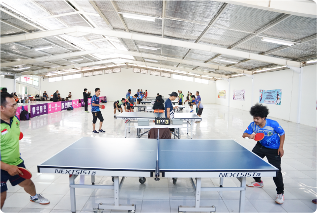 https://sportainmentrabbani.id/assets/img/img-tenis-meja-2.png